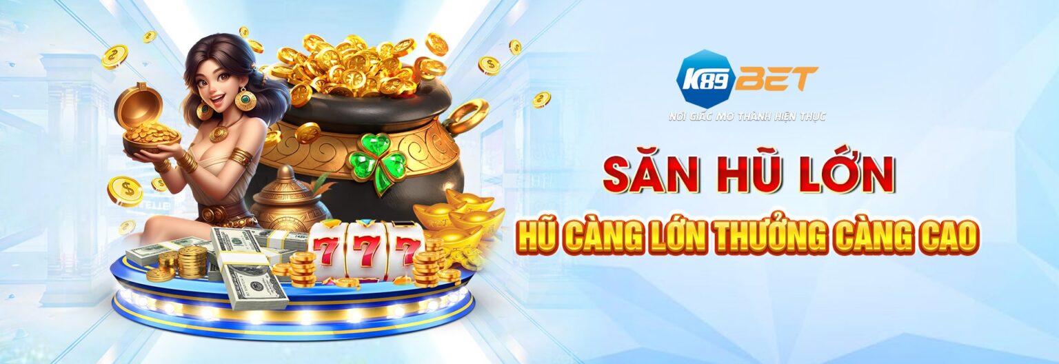 k89bet-banner-1-1536x528.jpg